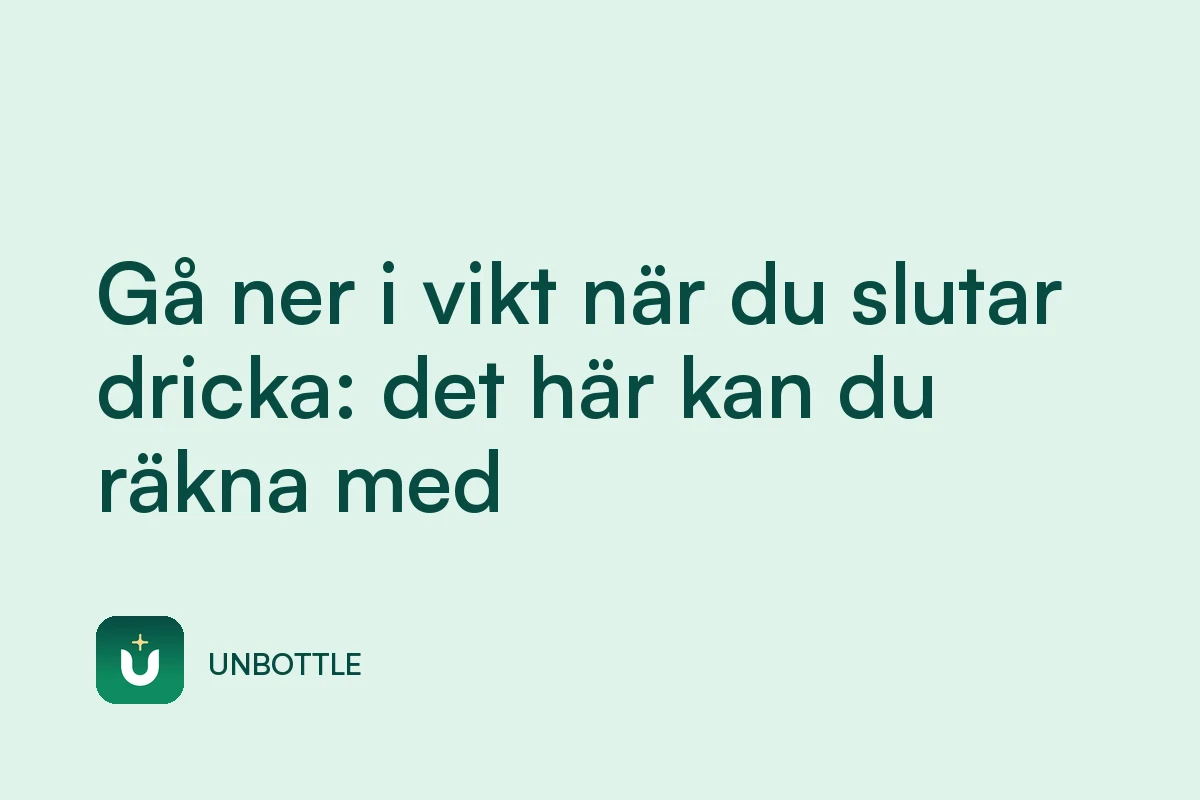 Omslag med artikelns titel