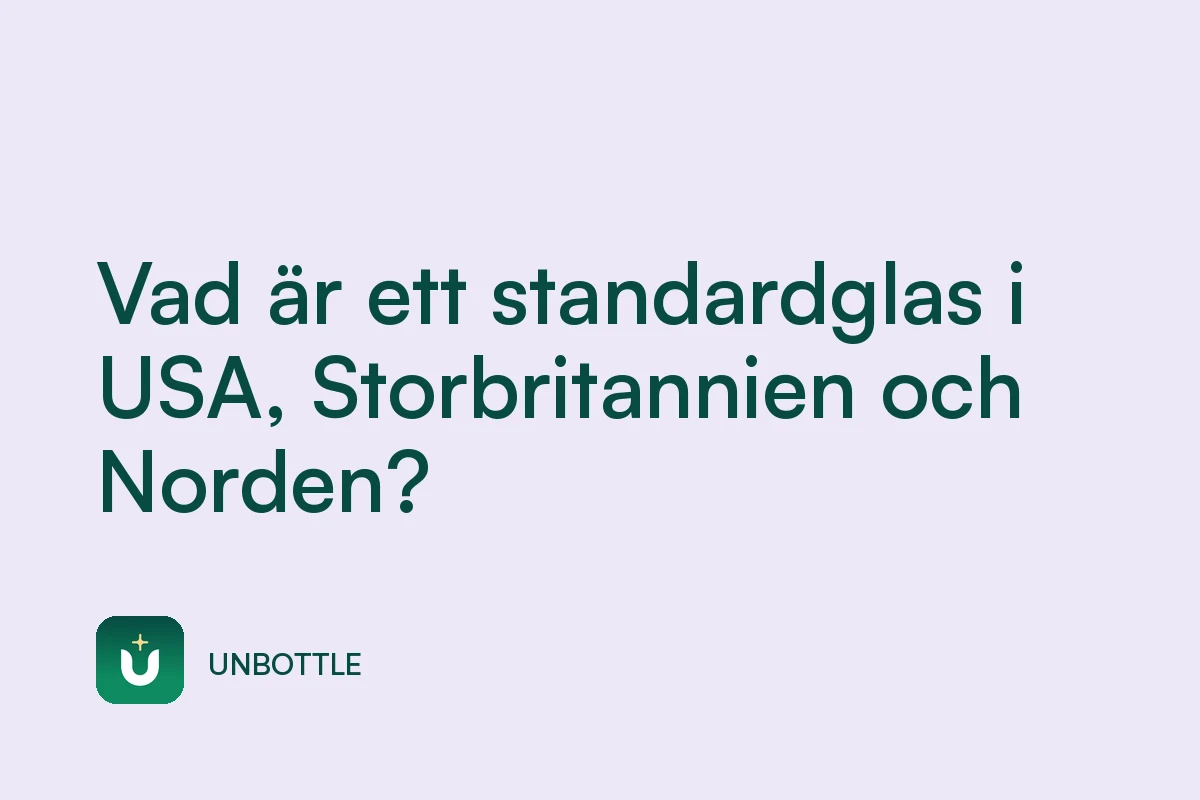 Omslag med artikelns titel