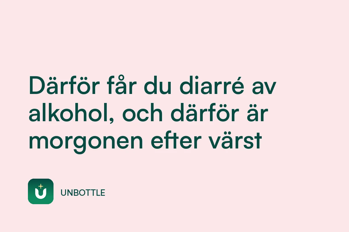 Omslag med artikelns titel