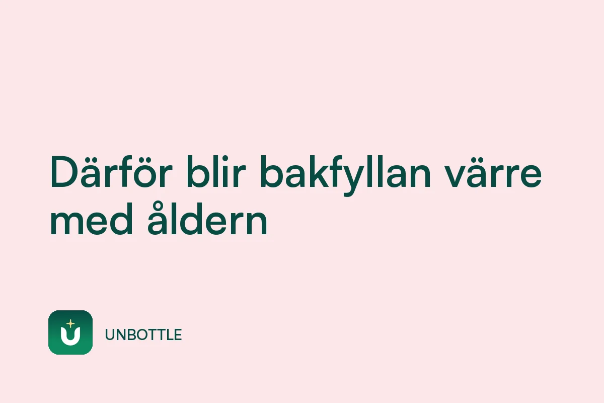 Omslag med artikelns titel